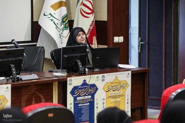 سومین «همایش بین‌المللی تفسیر اجتماعی قرآن» کریم