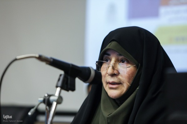 سومین «همایش بین‌المللی تفسیر اجتماعی قرآن» کریم