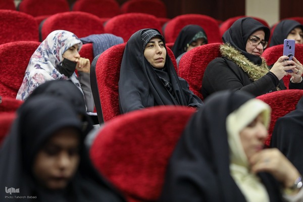 سومین «همایش بین‌المللی تفسیر اجتماعی قرآن» کریم