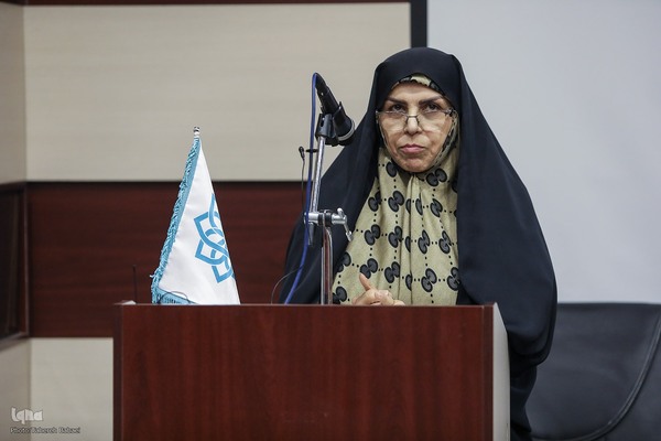 سومین «همایش بین‌المللی تفسیر اجتماعی قرآن» کریم