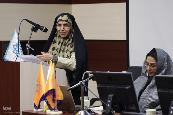 سومین «همایش بین‌المللی تفسیر اجتماعی قرآن» کریم