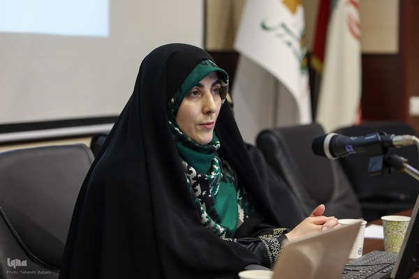 سومین «همایش بین‌المللی تفسیر اجتماعی قرآن» کریم