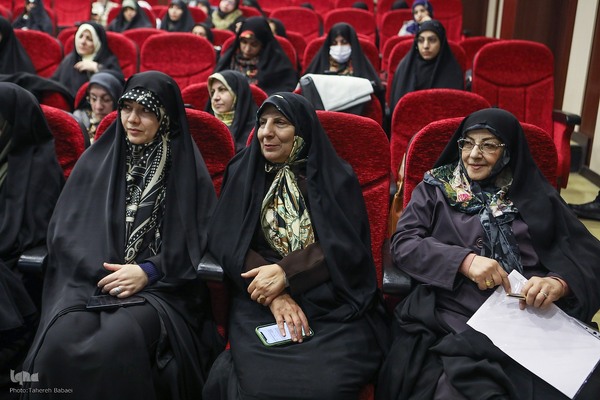 سومین «همایش بین‌المللی تفسیر اجتماعی قرآن» کریم