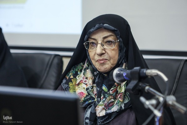 سومین «همایش بین‌المللی تفسیر اجتماعی قرآن» کریم