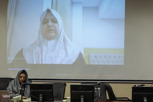 سومین «همایش بین‌المللی تفسیر اجتماعی قرآن» کریم