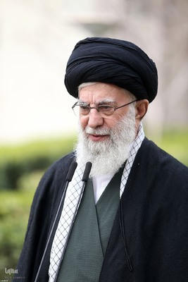 کاشت نهال در هفته منابع طبیعی