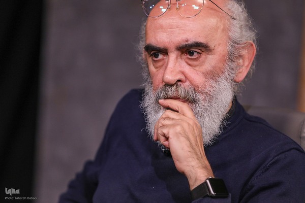 یونس شکرخواه