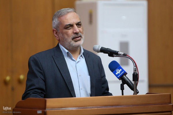 چهلمین محفل قرآنی سوره‌های سرخ