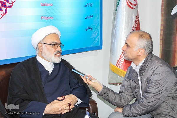 شریف لک زایی