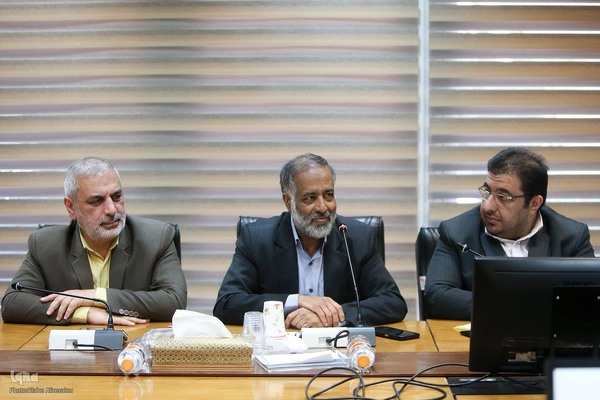 کمیسیون آموزش عمومی قرآن