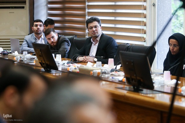 کمیسیون آموزش عمومی قرآن