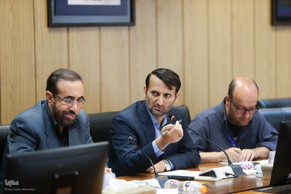 کمیسیون آموزش عمومی قرآن