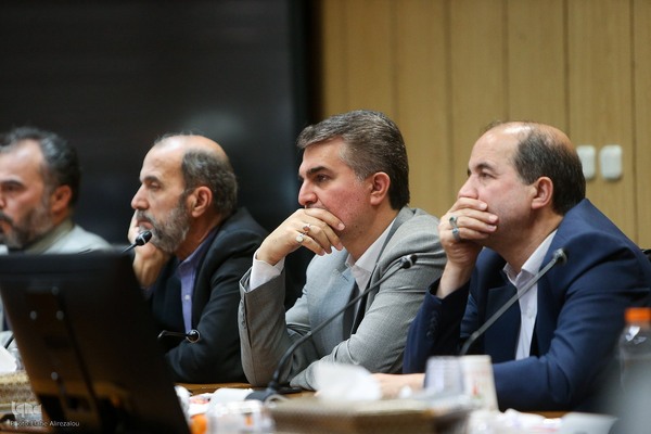 کمیسیون آموزش عمومی قرآن