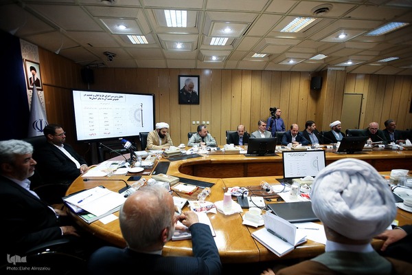 کمیسیون آموزش عمومی قرآن