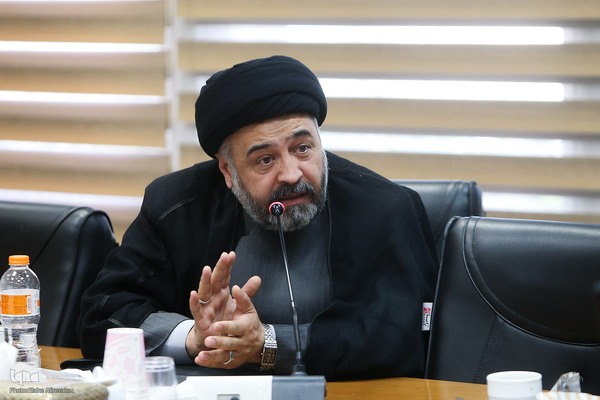 کمیسیون آموزش عمومی قرآن