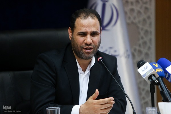 کمیسیون آموزش عمومی قرآن