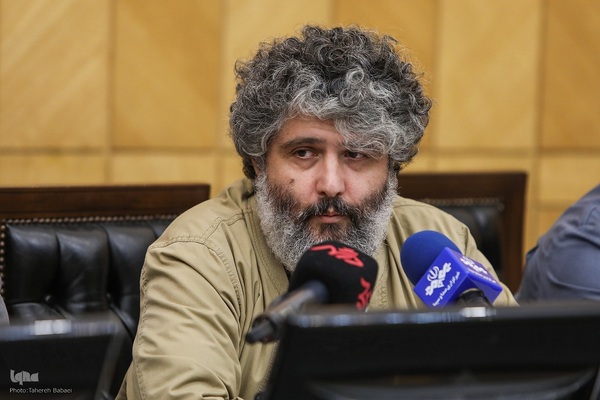 نشست فراکسیون قرآن، عترت و نماز مجلس شورای اسلامی