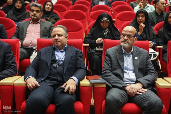 رویداد جهانی مالکیت فکری دیدار پایدار