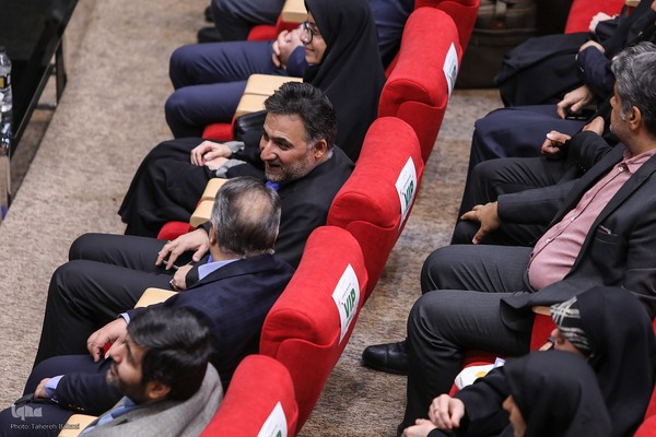 رویداد جهانی مالکیت فکری دیدار پایدار