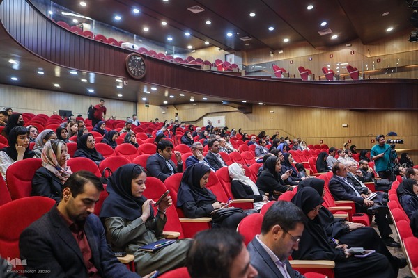 رویداد جهانی مالکیت فکری دیدار پایدار