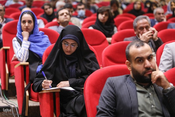 رویداد جهانی مالکیت فکری دیدار پایدار