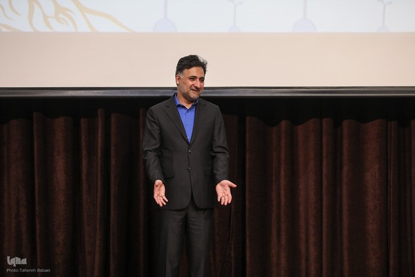 رویداد جهانی مالکیت فکری دیدار پایدار