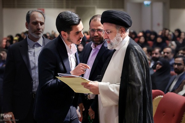 آیین تجلیل از معلمان نمونه کشوری