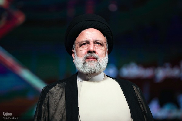 آیین تجلیل از معلمان نمونه کشوری