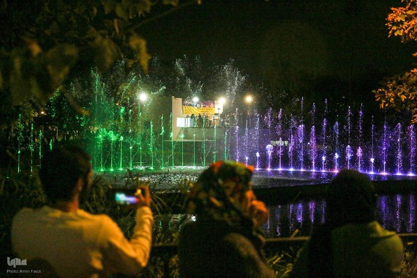 روز شیراز‎