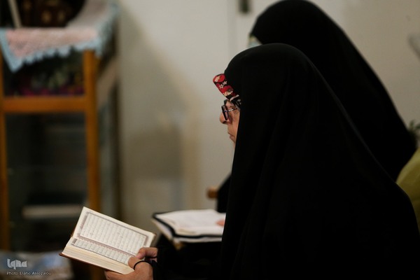 جشن روز معلم استاد موسوی‌بلده