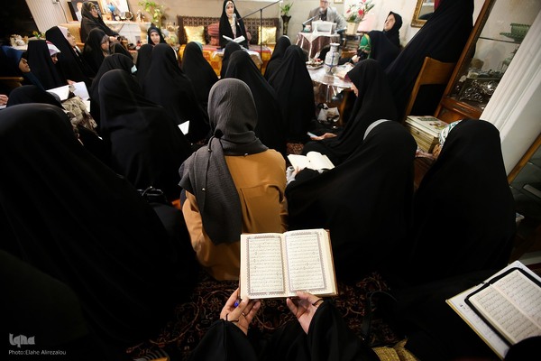 جشن روز معلم استاد موسوی‌بلده