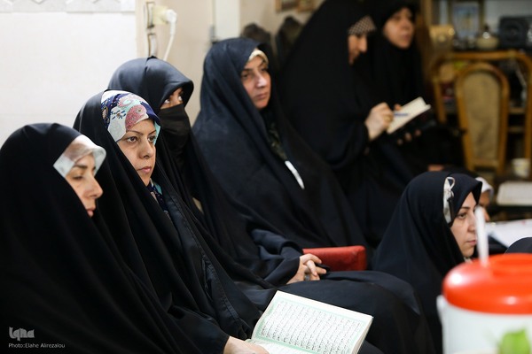 جشن روز معلم استاد موسوی‌بلده