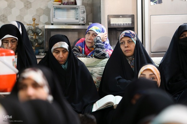 جشن روز معلم استاد موسوی‌بلده