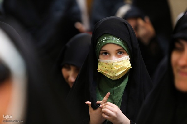 جشن روز معلم استاد موسوی‌بلده