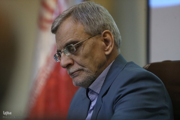 مراسم «ظهر دلنشین» تجلیل از استاد بهروز یاریگل