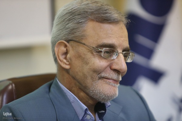 مراسم «ظهر دلنشین» تجلیل از استاد بهروز یاریگل