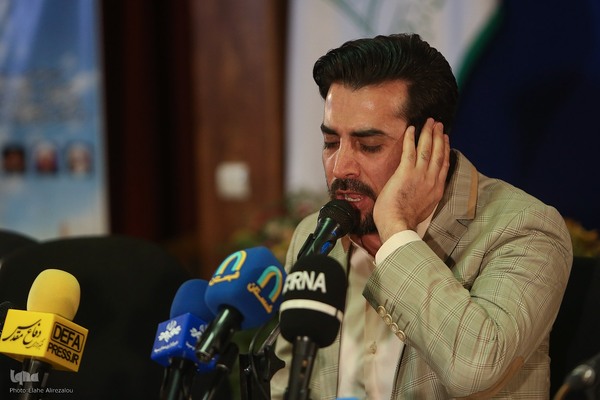 هم‌اندیشی بین‌المللی اصحاب ادیان و مسئله غزه
