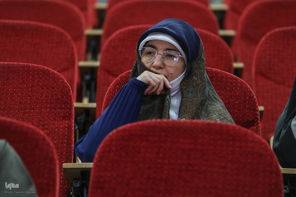 آئین تکریم اساتید مدارس علوم دینی اهل سنت کشور