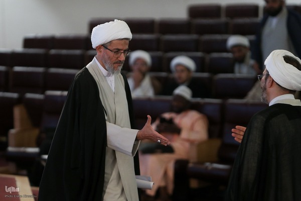 همایش بین المللی خانواده مقاوم