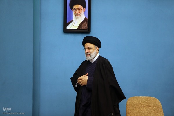 
پنجاه و نهمین جلسه شورای توسعه فرهنگ قرآنی کشور
