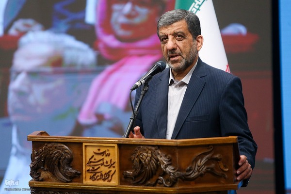مراسم گرامیداشت روز صنایع دستی