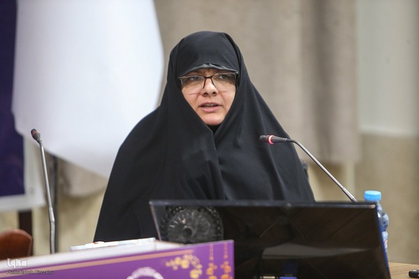 طرح تبیین و تقویت گفتمان خانواده