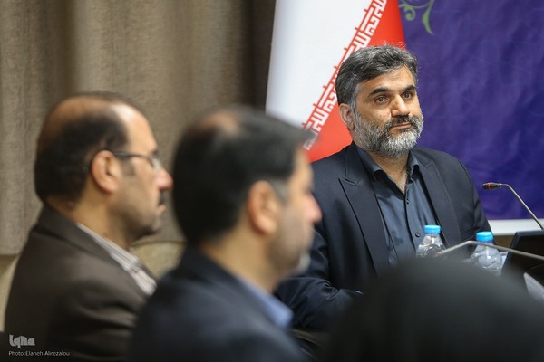 طرح تبیین و تقویت گفتمان خانواده