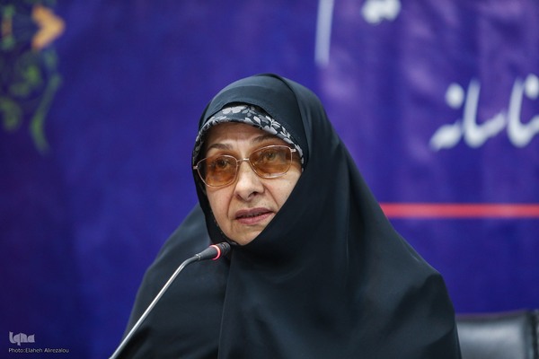 طرح تبیین و تقویت گفتمان خانواده