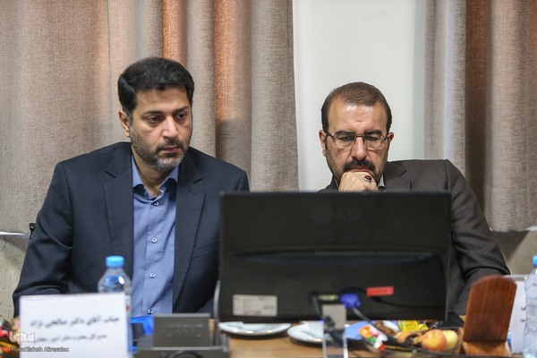 طرح تبیین و تقویت گفتمان خانواده