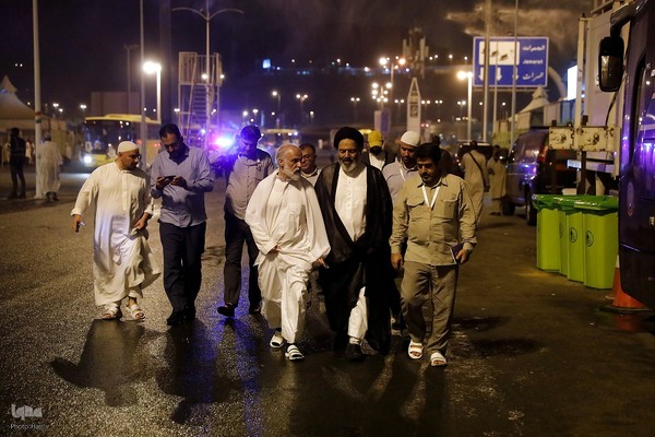 همایش گرامیداشت خادمین ضیوف الرحمان اهل سنت