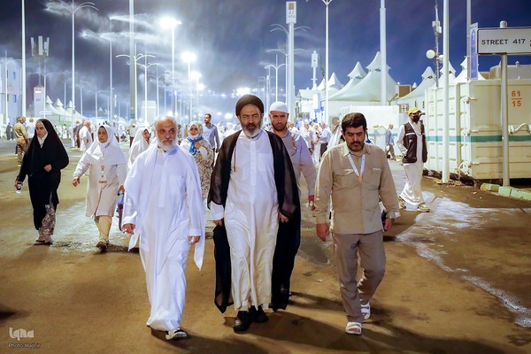 همایش گرامیداشت خادمین ضیوف الرحمان اهل سنت