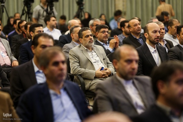 روز دیپلماسی فرهنگی و تعامل با جهان