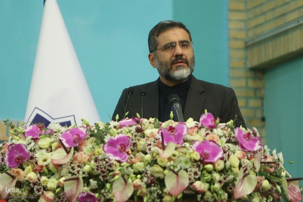 روز دیپلماسی فرهنگی و تعامل با جهان