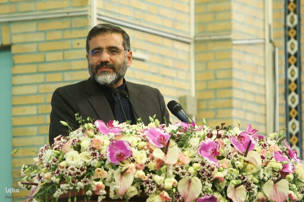 روز دیپلماسی فرهنگی و تعامل با جهان